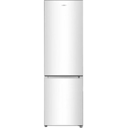 Gorenje G200 RK4182PW4 180cm Komora świeżości Biały Lodówka