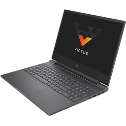 Gamingowy laptop Victus HP 15-fa2246nw / C1LN2EA /
