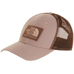 Czapka The North Face Mudder Trucker Cap -