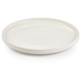 TESCOMA Talerz TAVERNE ø 21 cm, cream