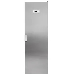 Asko DC7784V.S 184cm Stal nierdzewna Szafa parowa