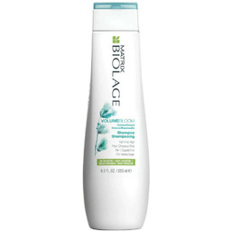 Biolage Volume Boost, szampon do cienkich włosów dodająca