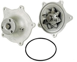 Pompa wody US7126