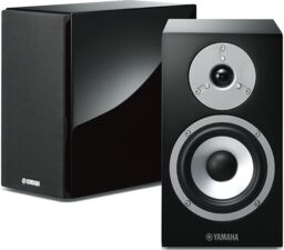 Yamaha NS-BP401