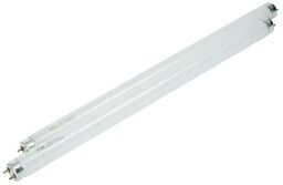 HENDI Świetlówka zamienna do lampy owadobójczej 8W 934166