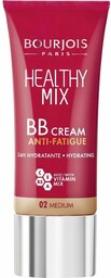 Bourjois Healthy Mix BB Cream 02 Medium 30ml