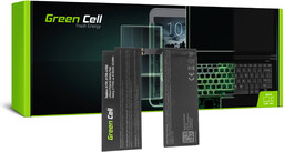 Bateria Green Cell A1798 do Apple iPad Pro
