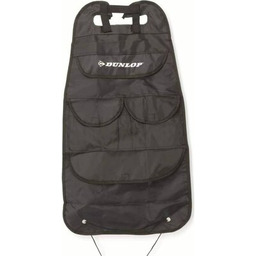 DUNLOP Organizer na siedzenie 2058313