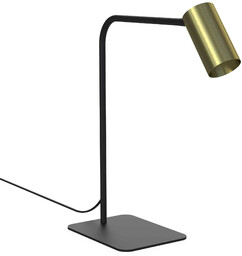 Lampa stołowa MONO 7710 - Nowodvorski