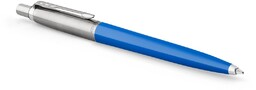 Długopis Parker Jotter 60 Niebieski Grawer Etui