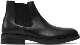 Sztyblety Tommy Hilfiger