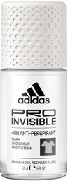 Pro Invisible antyperspirant w kulce 50ml