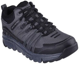 Skechers Buty Męskie Sportowe Sneakersy Summits At Canobie