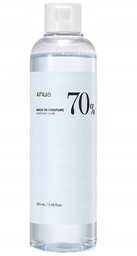 Anua - Birch Moisture Boosting Toner - Nawilżający