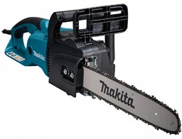 Pilarka Elektryczna ŁAŃCUCH.40CM 2000W Tlc Makita