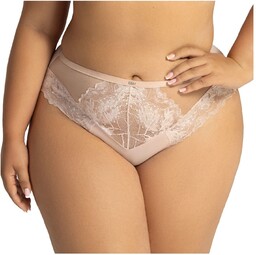 Figi brazyliany Fiesta 2154/B shimmer