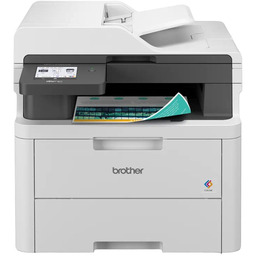 Brother Mfc-L3740Cdw