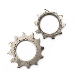 Shimano Koronka kasety CS-M9100, CS-M9101 - 10T/12T 12-rz