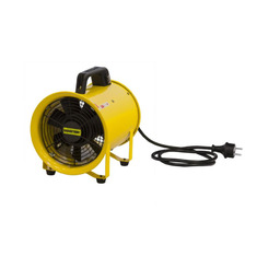 Wentylator przemysłowy Master BLM4800