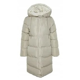 Trendyol Płaszcz Damski Dwustronny Puchowy 38 Y5d