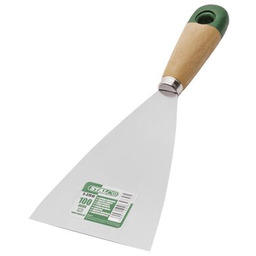 STALCO PERFECT Szpachla malarska S-37010 100 mm