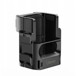 Ulanzi PK-06 Czarny Adapter