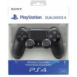 Bezprzewodowy Pad Sony DualShock 4 v2 Playstation 4