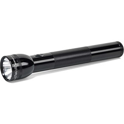 MagLite Classic latarka Xenon 3x baterie D -