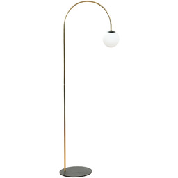 Lampa podłogowa BOW 1223 - Zuma Line