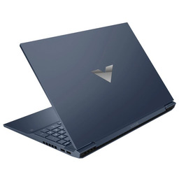 Gamingowy laptop Victus HP 15-fa2039nw / C1LW2EA /