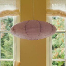 Nordlux Papierowy klosz Villo 60 Ø 60 cm