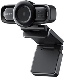 Kamerka Internetowa Aukey PC-LM3