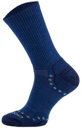 Comodo Skarpety trekkingowe AlpaMerino Trek- wełna 65% Alpaka+Merino
