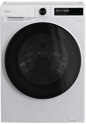 Candy ProWash 500 Slim BWR 485SBL6-S 56cm 8kg/5kg