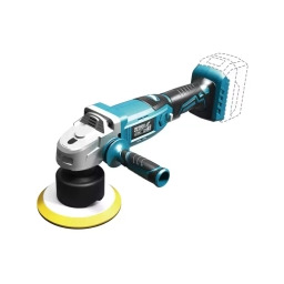 Dedra DED7085 Polerka