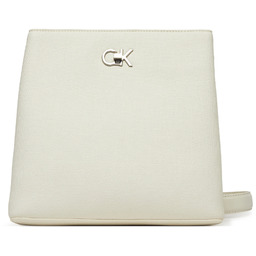 Torebka Calvin Klein