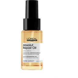L''Oreal Professionnel, Serie Expert Absolut Repair wielofunkcyjny olejek