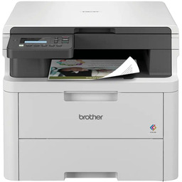 Brother Dcp-L3520Cdw