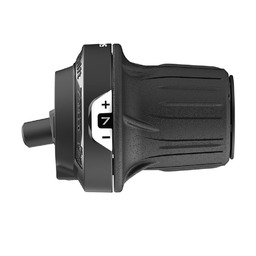 Shimano Manetki SL-RV200 7/3-RZ REVOSHIFT tylna i przednia