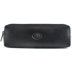 Etui skórzane na długopisy El Forrest 814