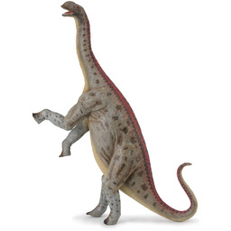 Jobaria, zabawka dinozaura firmy CollectA.