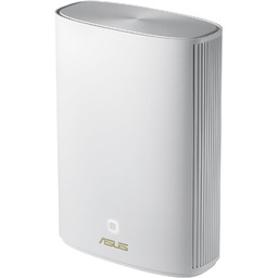 ZenWiFi AX Hybrid (XP4) AX1800 + Powerline zestaw