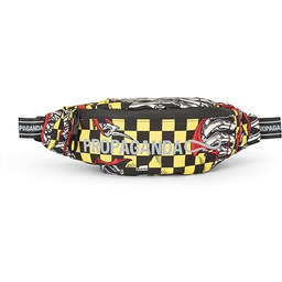 Franco Cosimo Panini PROPAGANDA Oficjalna torba propaganda