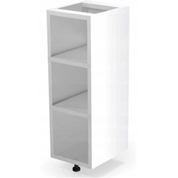 Edinos Kuchenna Szafka Dolna D8-F84