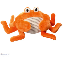 Mata obciążeniowa (poduszka) krab Klaus 1,3 kg
