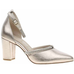 Buty Marco Tozzi 28240442957