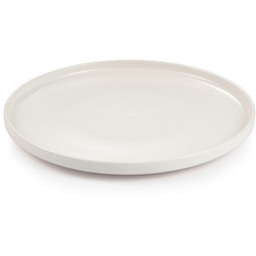 TESCOMA Talerz TAVERNE ø 26 cm, cream