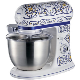 Ariete 15880C Capri