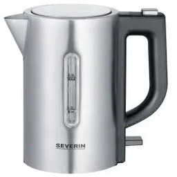 Severin WK 3647 0,5l 1100W Czajnik turystyczny