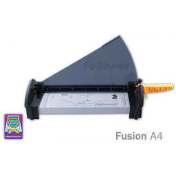 Gilotyna Fellowes Fusion A4